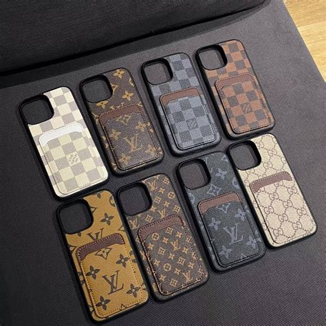 louis vuitton phone case samsung note 9|louis vuitton hard phone case.